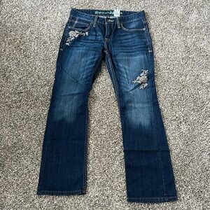 Cruel Girl jeans
